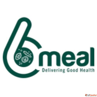 Fuel Your Day Right - High Protein Meal in Delhi NCR Subscribe Now