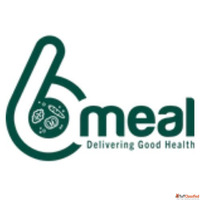 Fuel Your Day Right - High Protein Meal in Delhi NCR Subscri...