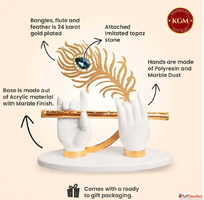 Best Diwali Gift Shops in Nagpur