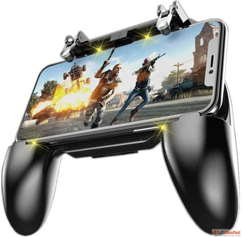 Gaming Mobile Price In Kuwait Explained Latest Releases Discounts and Offers