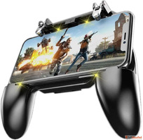 Gaming Mobile Price In Kuwait Explained Latest Releases Disc...