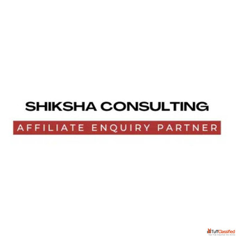 NMIMS Distance MBA Placement NMIMS Online MBA Placement - Career Support Recruiters