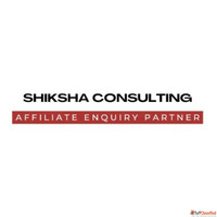 NMIMS Distance MBA Placement NMIMS Online MBA Placement - Ca...