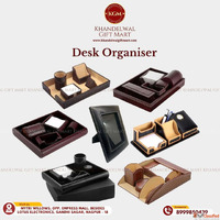Best Diwali Gifts in Nagpur for Family Corporate