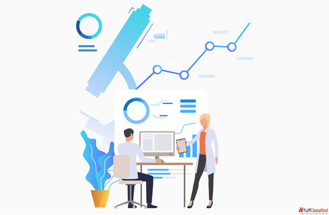 How CRO Involvement Can Strengthen Or Weaken Clinical Study Publications