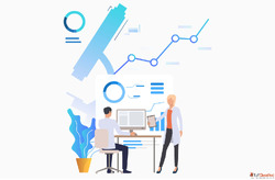 How CRO Involvement Can Strengthen Or Weaken Clinical Study ...