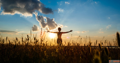 Ready to Grow Differently