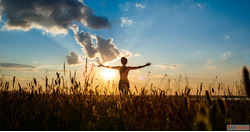 Ready to Grow Differently