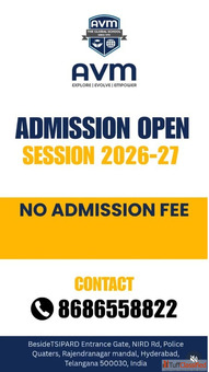 Build a Strong Academic Foundation for Your Child