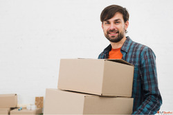 Make your home shifting easier with the best home relocation