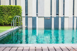 Swimming Pool Tiles Suppliers in Hyderabad