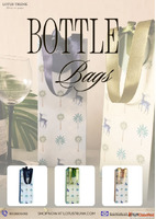 Bottle Bags Online