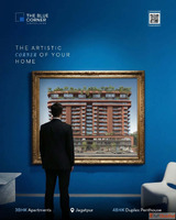 Ahmedabad Residential Development - Plots Projects for Build...