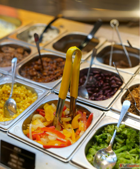 Comfortable PG in Navrangpura Ahmedabad