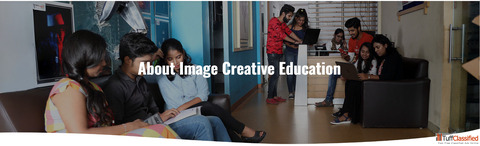 Image Creative Education