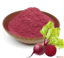 Beetroot Powder Suppliers in Delhi