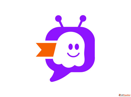 Resume Builder India