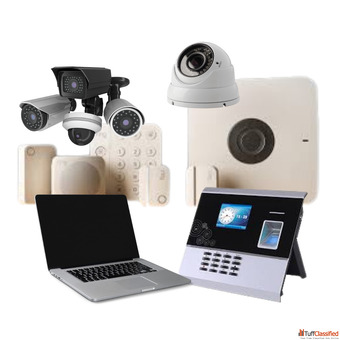 CCTV Camera In Gurgaon Delhi NCR At Best Price Start Just 999
