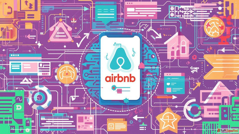 Launch Your Own Airbnb Clone App Today