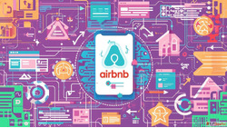 Launch Your Own Airbnb Clone App Today