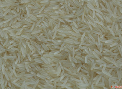 Basmati Rice Supplier from India - Direct Supply for Bulk Bu...