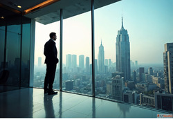 Best Business for Sale in Dubai - Profitable Opportunities W...