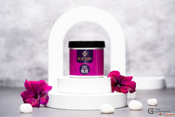 Photography Studio In Lucknow