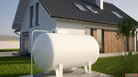 Residential HVAC Services Technician in Michigan Easy Home Service