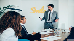 Looking for a Business in Abu Dhabi for Sale Start Your Jour...