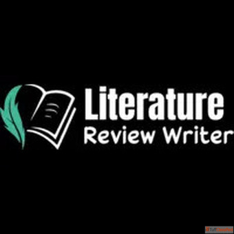 Literature Review Writer