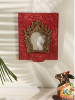 Handmade Wall Decor Add a Personal Touch to Your Home