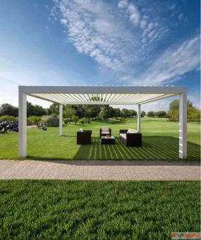 Reliable Awning Manufacturers in Delhi for Homes and Businesses