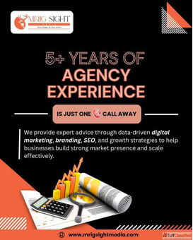 Best Public Relations Agency in Noida