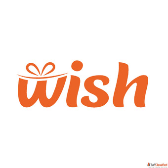 aflyingwish