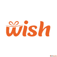 aflyingwish