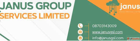 Your Data Fully Secured. Fully Controlled.