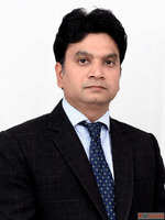 Senior Liver Transplant HPB Surgeon Joins Max Hospital Patpa...