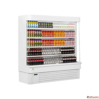 Buy High Quality Celfrost Refrigerator in Jaipur