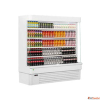 Buy High Quality Celfrost Refrigerator in Jaipur