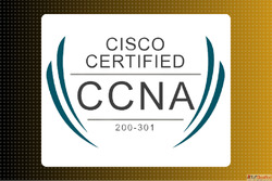 CCNA Training in Pune - Cisco Certification Course