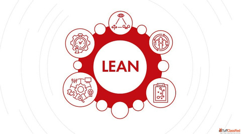 Top Lean Manufacturing Tools and Why You Should Use Them