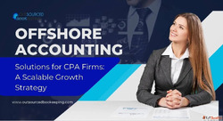 Offshore Accounting Services