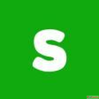 Subway Calorie Calculator