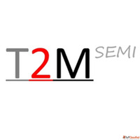 AI Software for Small Business Growth