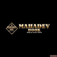 Mahadev Book