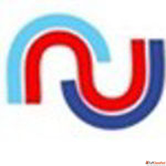 How to Start IELTS Preparation Complete Guide for Beginners