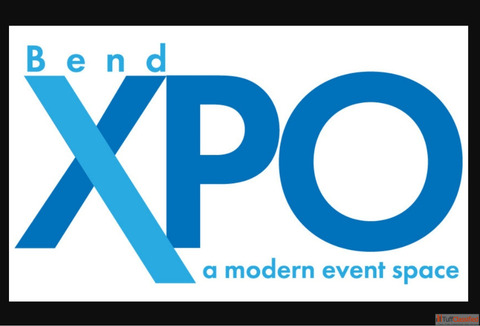 Bend XPO event venue in East Moline IL
