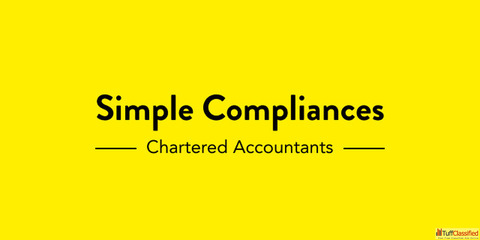 Private Limited Company Registration in Delhi - Simple Compliances