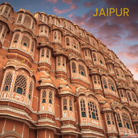 Premium 3 Nights Golden Triangle Tour at Best Price