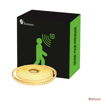 Buy LED Strip Lights for Home Decorative Lighting